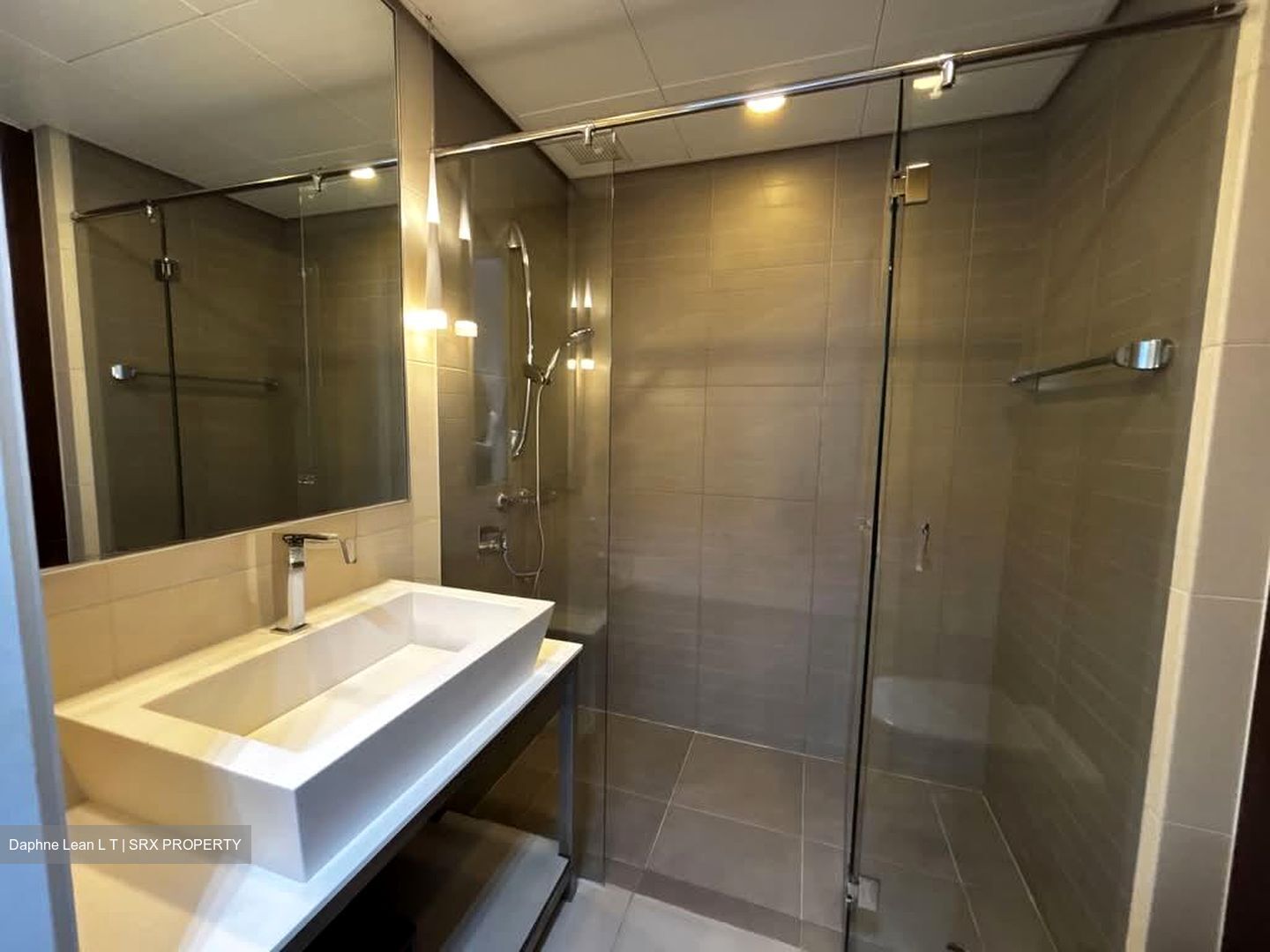 The Sail @ Marina Bay (D1), Apartment #562155291